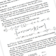 Illustration for article titled Over 120 Science Journal Papers Pulled for Being Total Gibberish